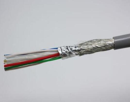 DJYVP3計算機(jī)電纜.jpg